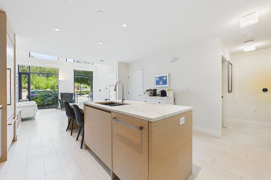 3544 Sawmill Crescent Vancouver, BC - 16