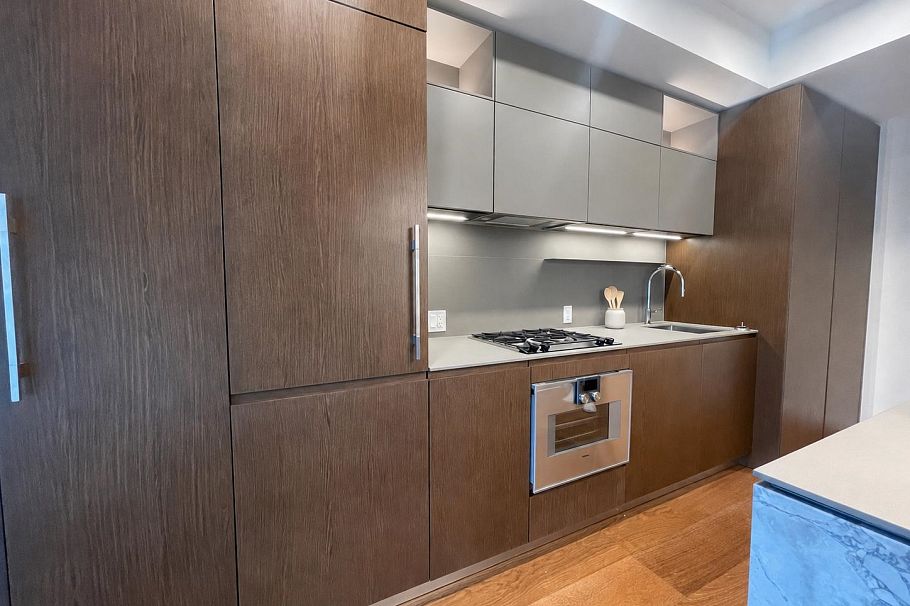 1303 1277 HORNBY STREET, West Vancouver BC V6Z 1W4 West Vancouver, BC - 5