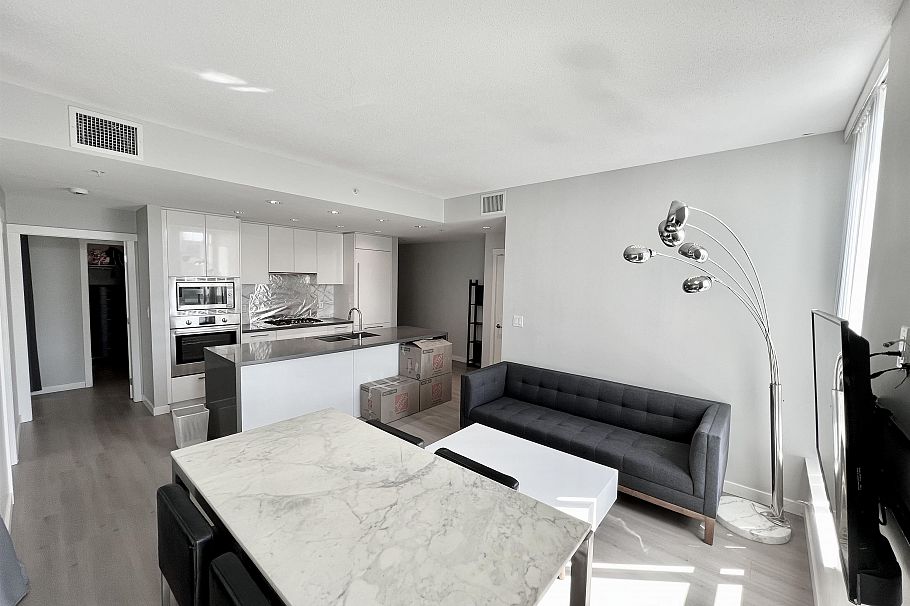 609 5628 Birney Avenue Vancouver, BC - 3
