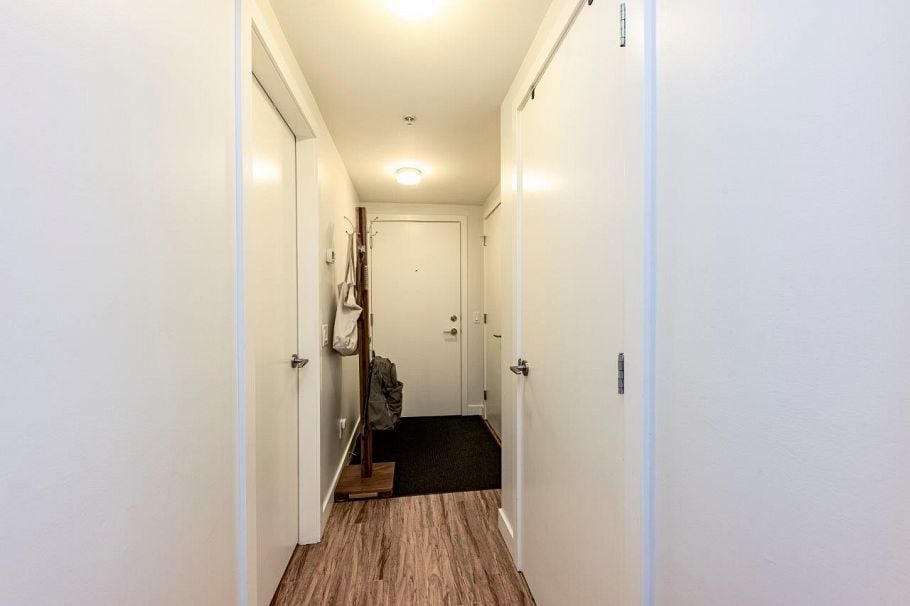 514 111 E 3rd Street North Vancouver, BC - 18