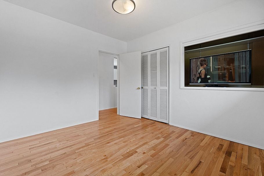 2652 Hoskins Road North Vancouver, BC - 19