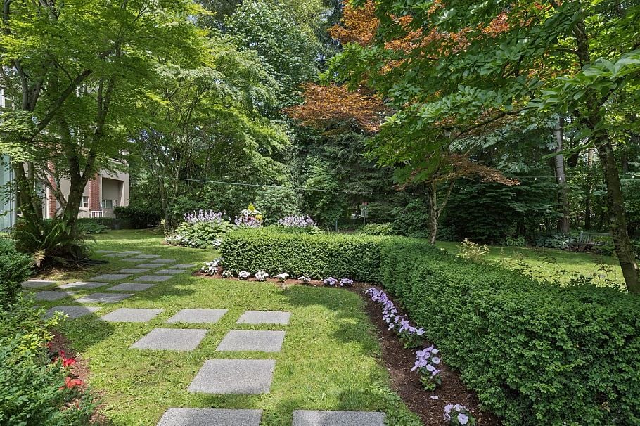 308 1327 E Keith Road North Vancouver, BC - 29