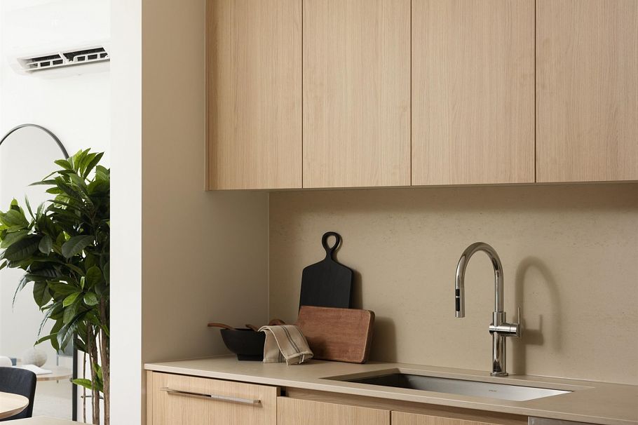 233 2830 Nanaimo Street Vancouver, BC - 3