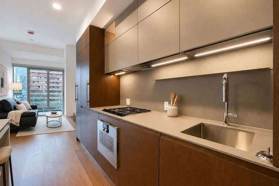 1303 1277 HORNBY STREET, West Vancouver BC V6Z 1W4 West Vancouver, BC - 3