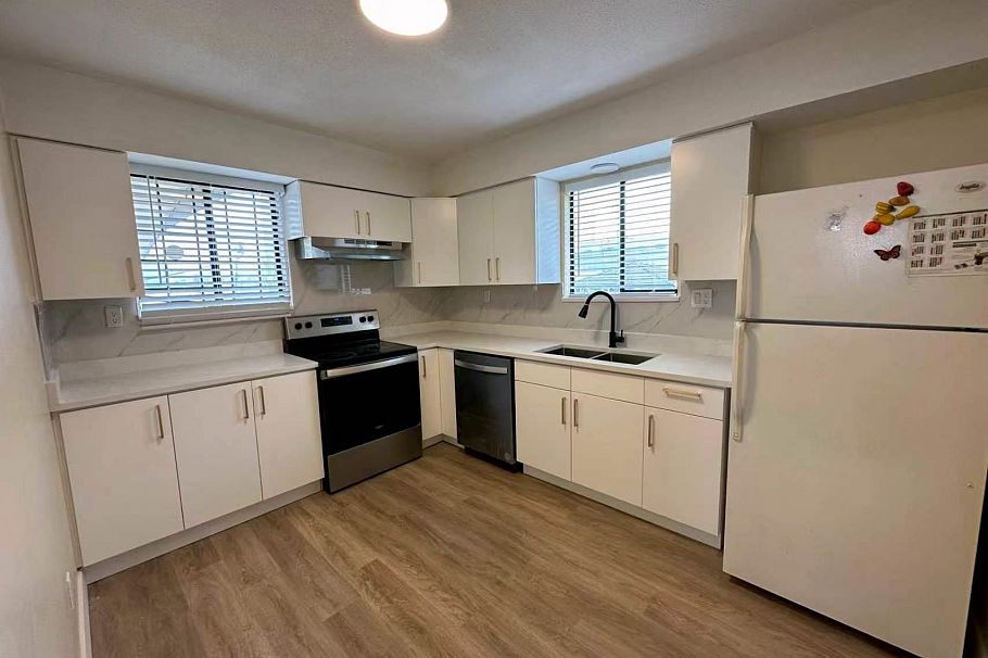 2898 Natal Street Vancouver, BC - 9