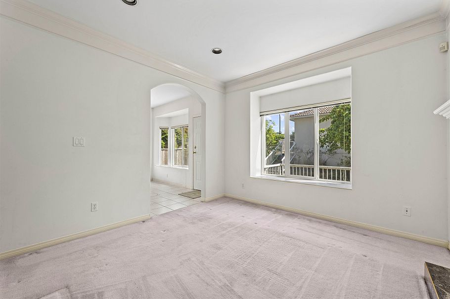 5908 Dumfries Street Vancouver, BC - 19
