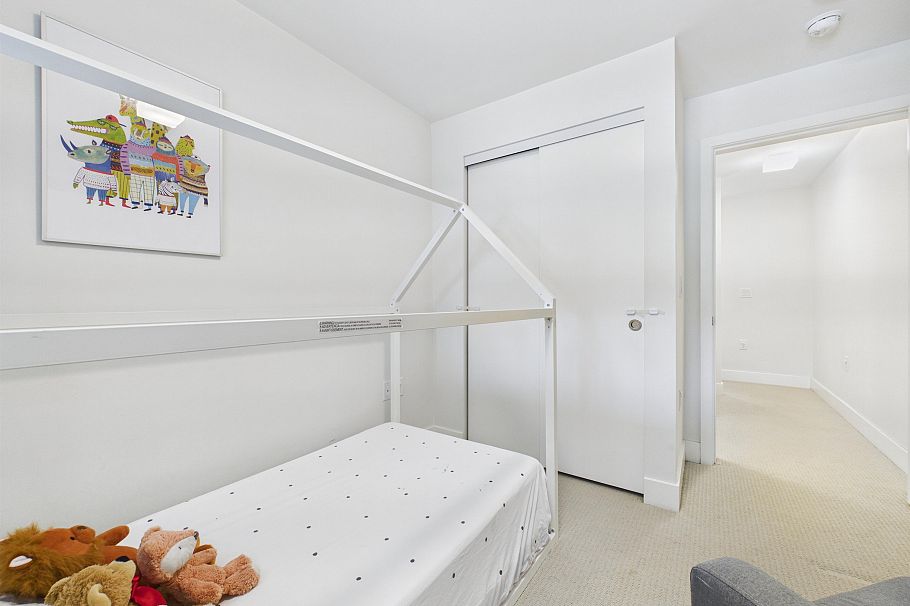 3544 Sawmill Crescent Vancouver, BC - 2