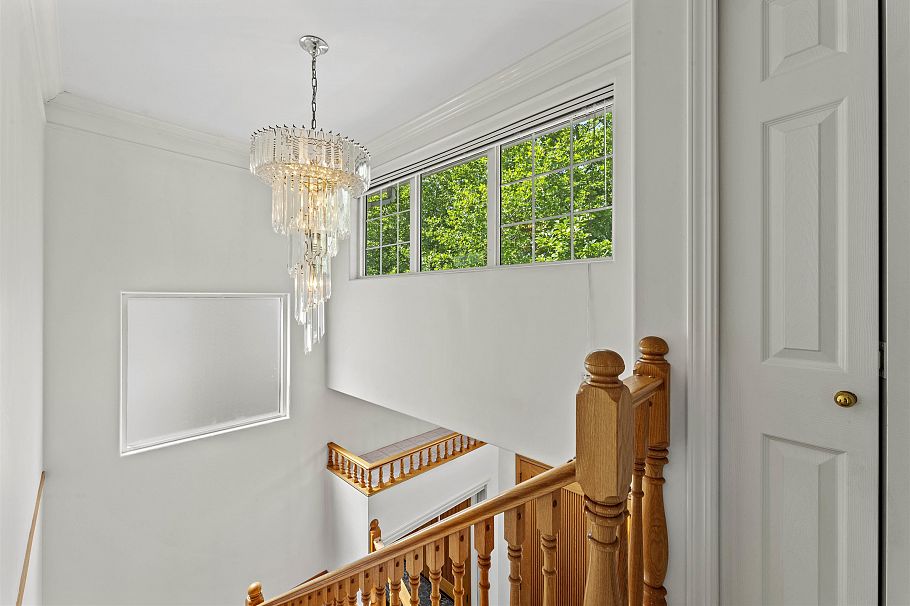 5908 Dumfries Street Vancouver, BC - 9