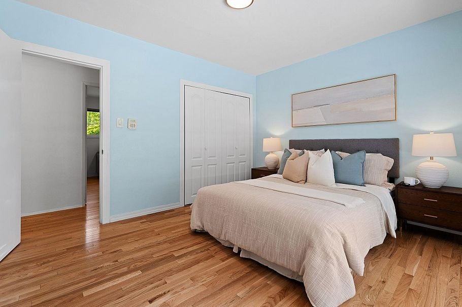 2652 Hoskins Road North Vancouver, BC - 15