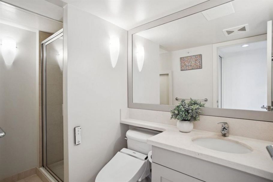 408 590 Nicola Street Vancouver, BC - 30