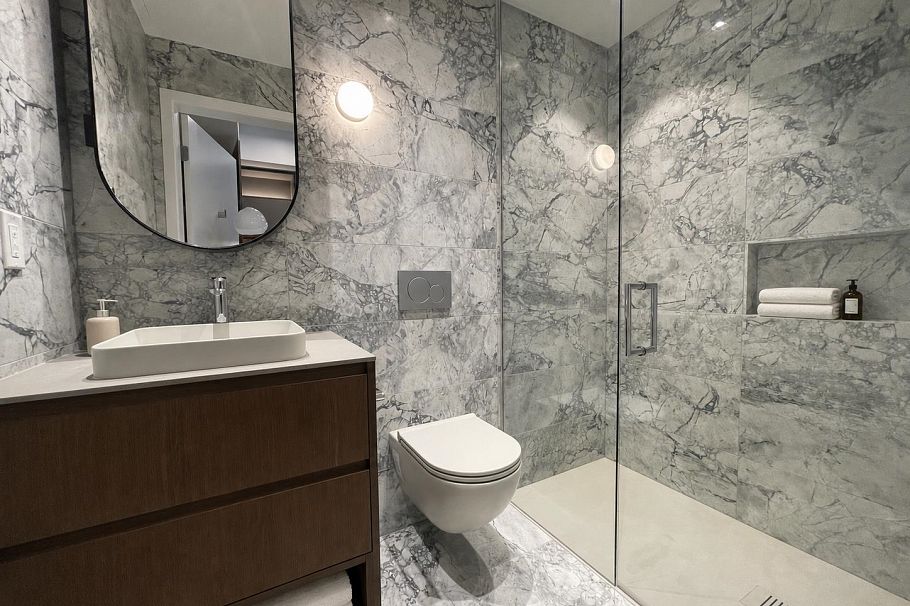 1303 1277 HORNBY STREET, West Vancouver BC V6Z 1W4 West Vancouver, BC - 9