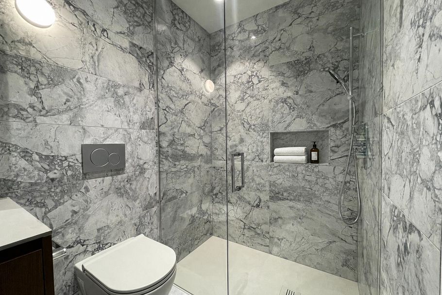 1303 1277 HORNBY STREET, West Vancouver BC V6Z 1W4 West Vancouver, BC - 11