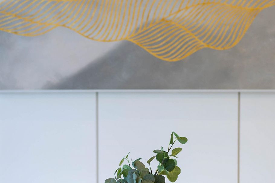 3471 Arbutus Street Vancouver, BC - 31