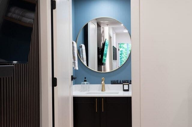 103 1133 Homer Street Vancouver, BC - 20