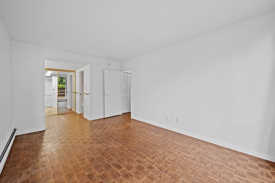 106 4900 Cartier Street Vancouver, BC - 20