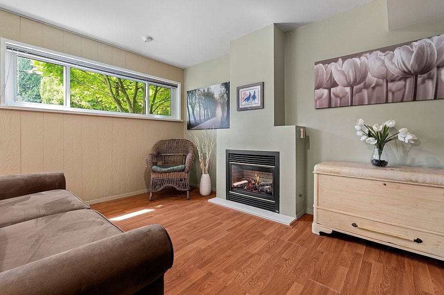 2652 Hoskins Road North Vancouver, BC - 23