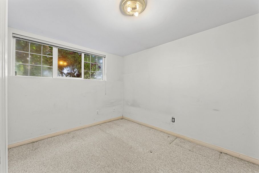 5908 Dumfries Street Vancouver, BC - 37