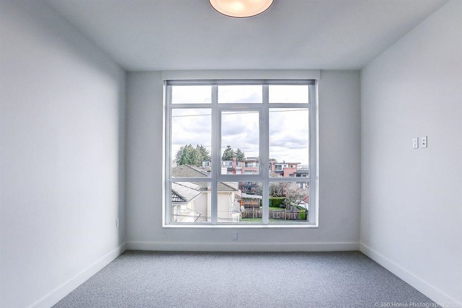 204 458 W 63rd Avenue Vancouver, BC - 8