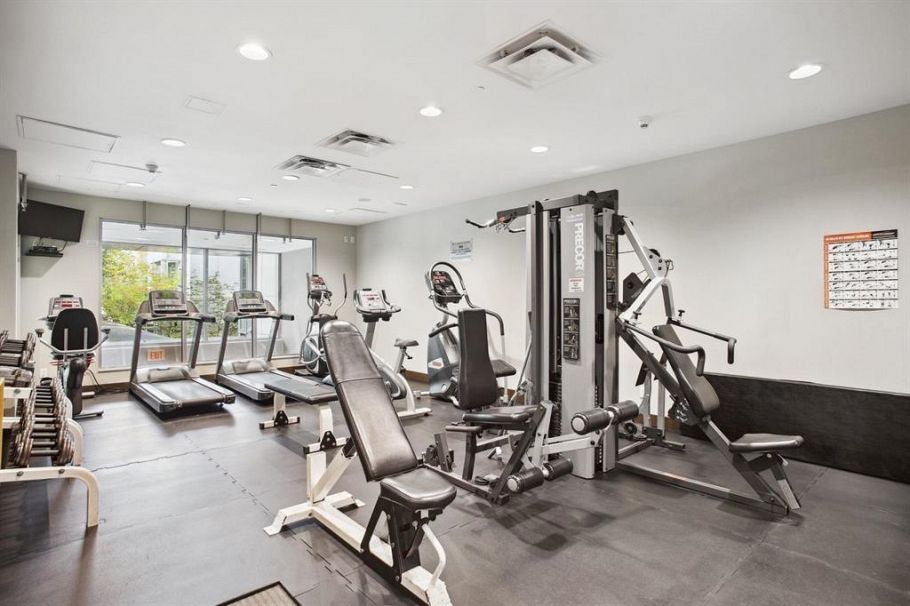 408 590 Nicola Street Vancouver, BC - 33