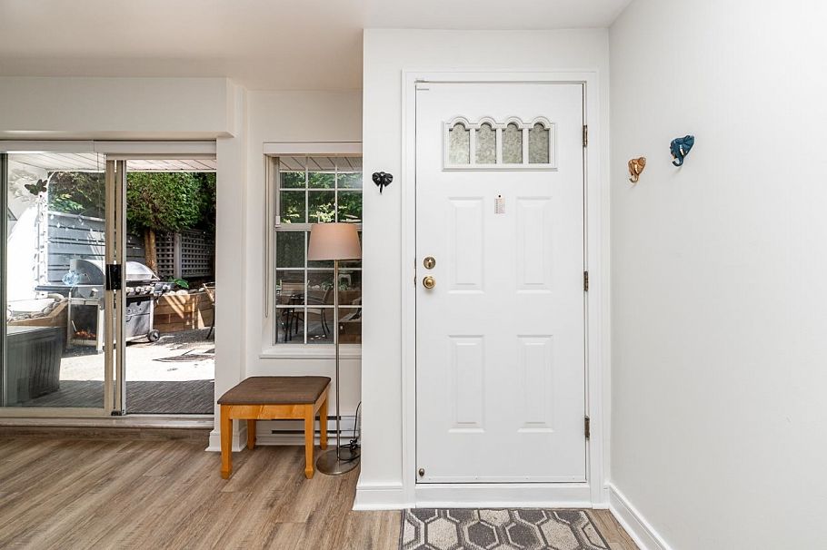 105 735 W 15th Avenue Vancouver, BC - 6