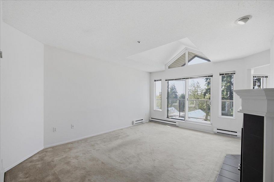 303 2250 SE Marine Drive Vancouver, BC - 6