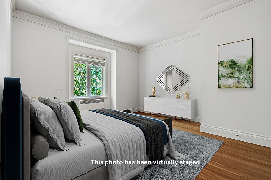 307 1311 Beach Avenue Vancouver, BC - 31