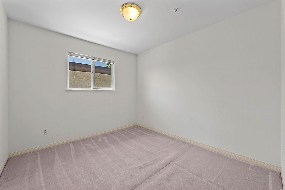 5908 Dumfries Street Vancouver, BC - 11