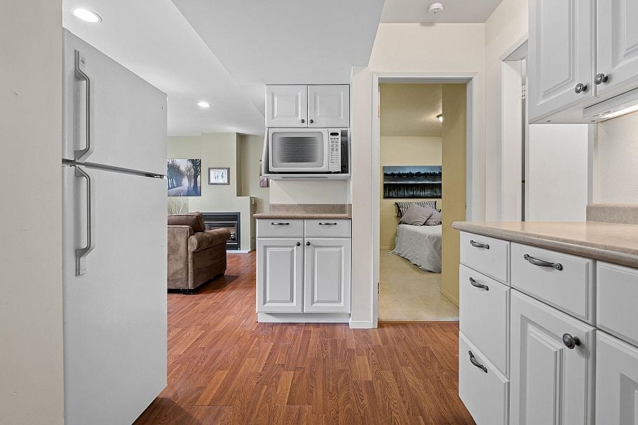 2652 Hoskins Road North Vancouver, BC - 27