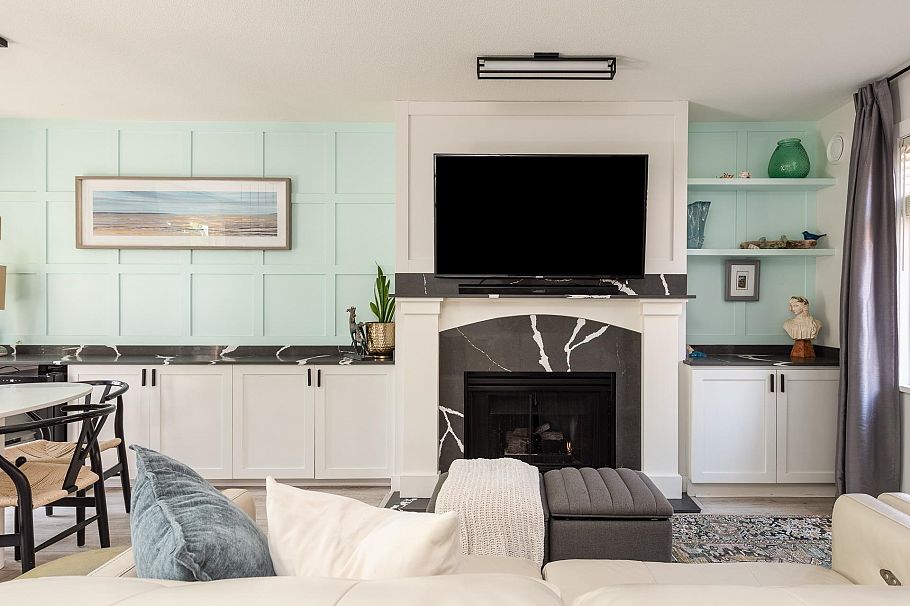 26 3036 W 4 Avenue Vancouver, BC - 6