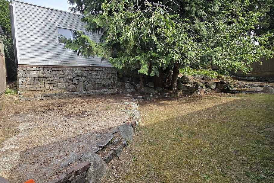 5070 Willow Street Vancouver, BC - 4