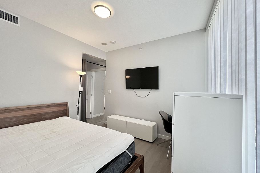 609 5628 Birney Avenue Vancouver, BC - 10