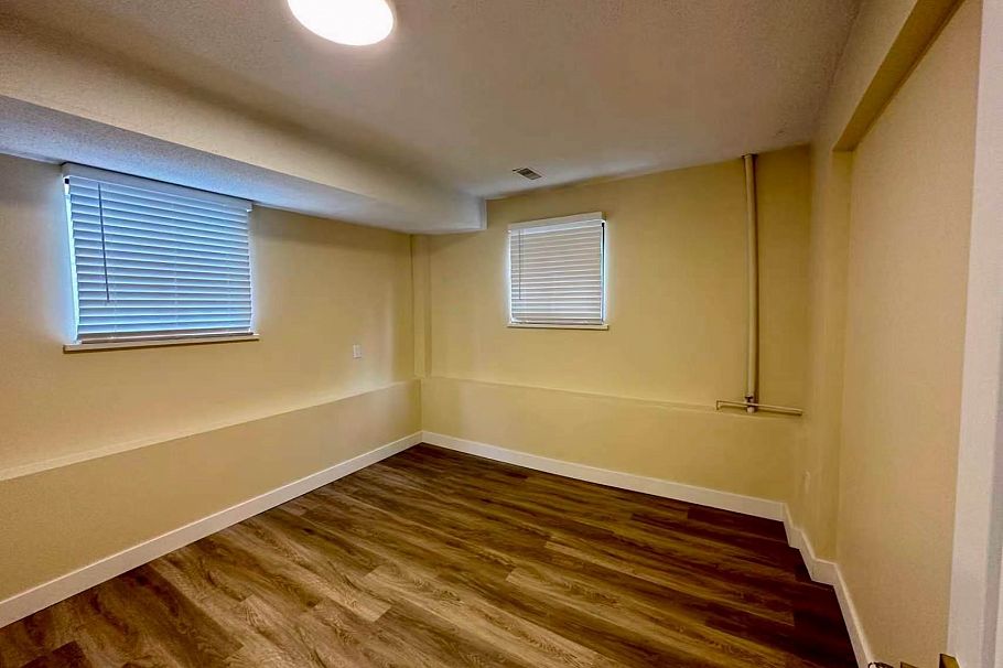 2898 Natal Street Vancouver, BC - 15