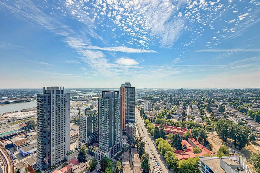 3702 488 SW Marine Drive Vancouver, BC - 19