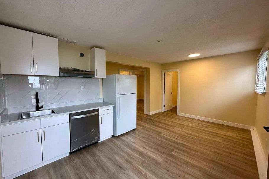 2898 Natal Street Vancouver, BC - 16