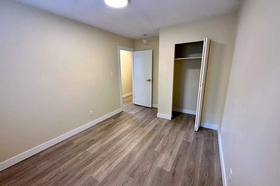 2898 Natal Street Vancouver, BC - 17
