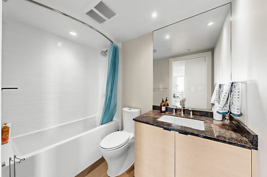 3702 488 SW Marine Drive Vancouver, BC - 12