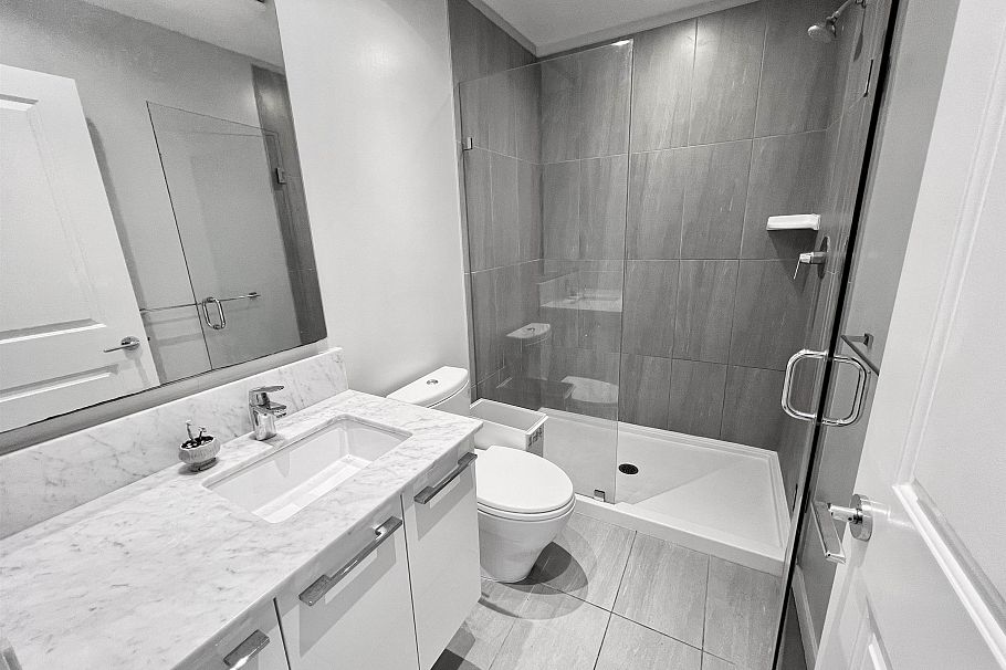 609 5628 Birney Avenue Vancouver, BC - 14