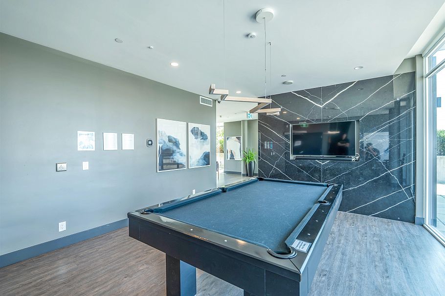 3544 Sawmill Crescent Vancouver, BC - 28