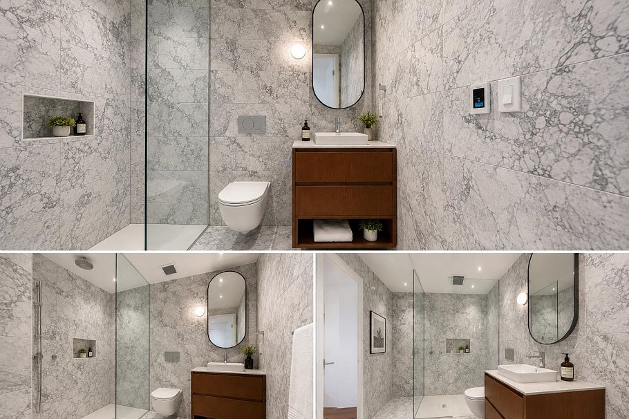 1404 1277 HORNBY STREET, West Vancouver BC V6Z 1W4 West Vancouver, BC - 6