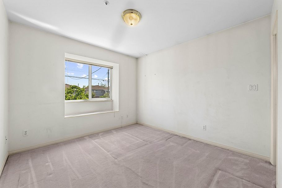 5908 Dumfries Street Vancouver, BC - 16
