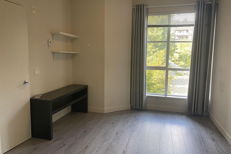 210 5981 Gray Avenue Vancouver, BC - 10