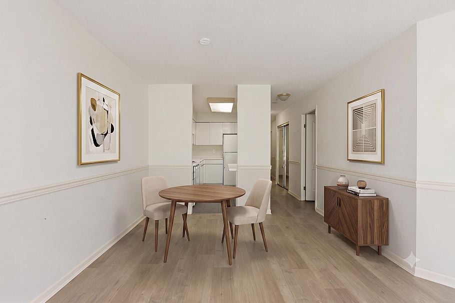 308 1327 E Keith Road North Vancouver, BC - 11