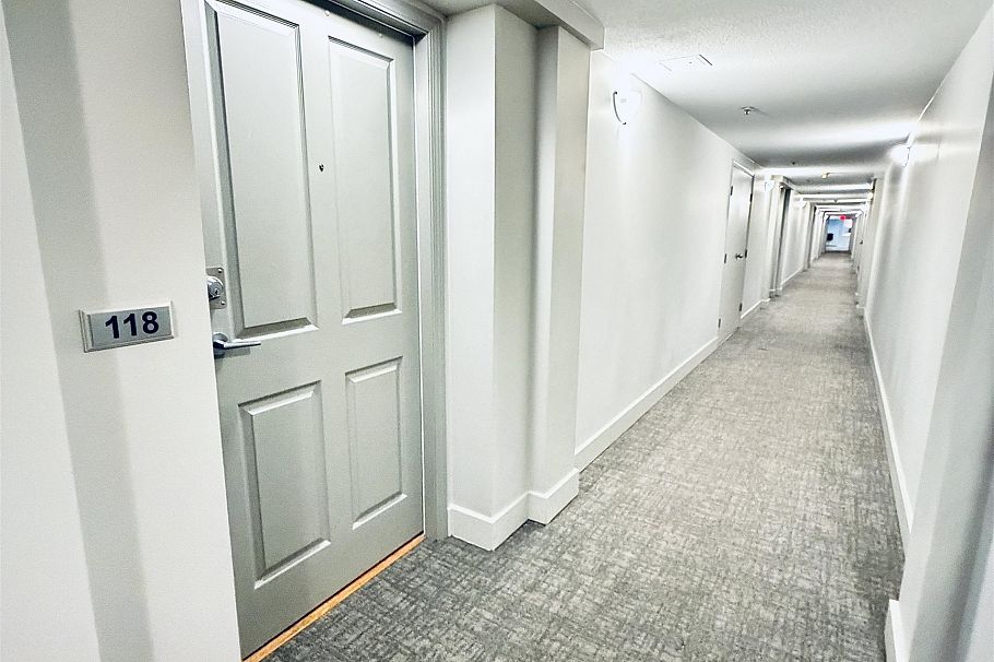 118 525 Wheelhouse Square Vancouver, BC - 14