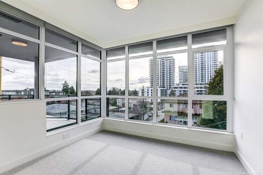 204 458 W 63rd Avenue Vancouver, BC - 11