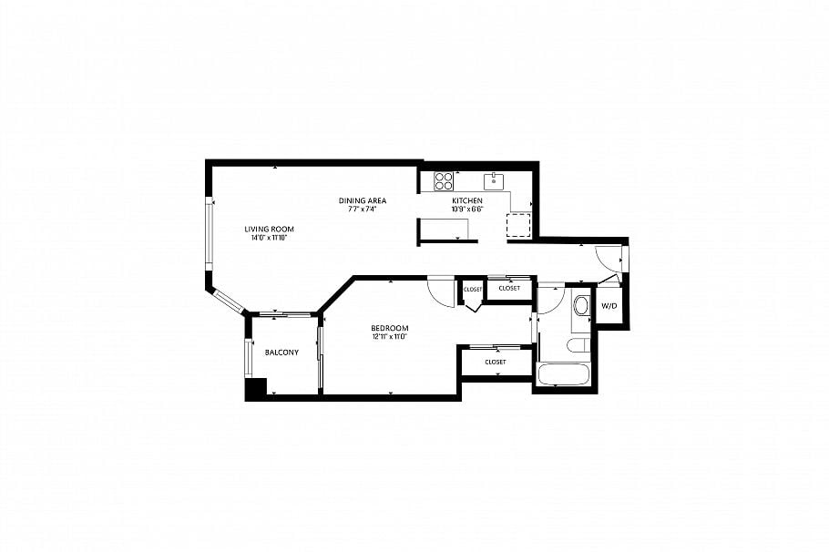 308 1327 E Keith Road North Vancouver, BC - 38