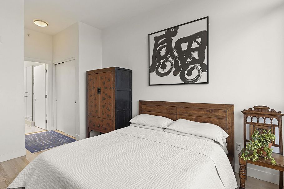401 4355 W 10th Avenue Vancouver, BC - 32