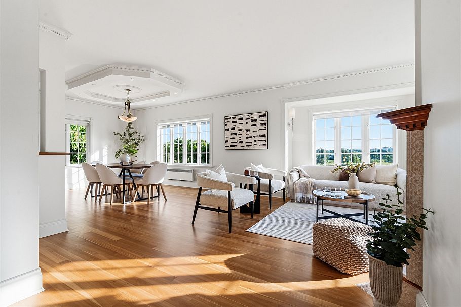307 1311 Beach Avenue Vancouver, BC - 14