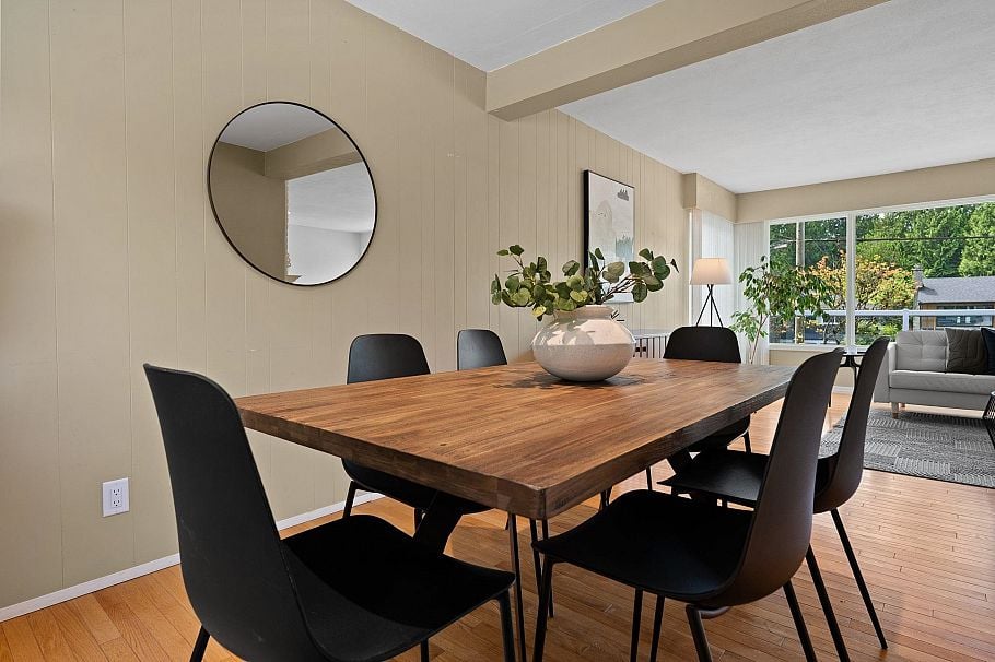 2652 Hoskins Road North Vancouver, BC - 7