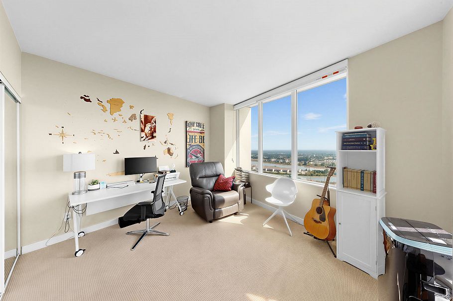 3702 488 SW Marine Drive Vancouver, BC - 11