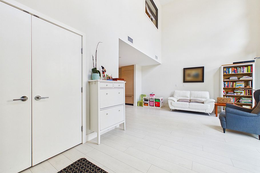 3544 Sawmill Crescent Vancouver, BC - 8